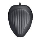 52000031 Tuck Custom Softail Roll Oem Chopper Seat Slim Rigid Solo Harley