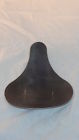 Cs21915-7 Type Pan Seat Motorcycle Brand Af2d Bobber 2