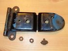 U5e50 1968 1967 50 Bracket Rear Mount Yamaha U5e Seat