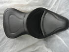 8150js Ultimate Seat Explorer Saddleman Harley-davidson Comfort