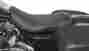 897-07-02911 Ultra -tech Explorer Classic Harley Flhtcui Seat 1997-2006 Saddlemen