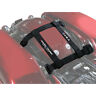 Under Seat Attachment Under Seat Attachment