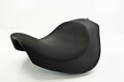 0810-0877 Unlimited -profile Parts Front Seat
