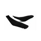 55400 Unlimited Cover Ktm Seat Issue Pleated Lift Team Grip Face