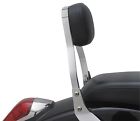 02-4962 Up 2002 Sissy Cobra - 1500p 1600b Kawasaki Mini Vulcan Bar