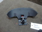 52537697694 Up Twin F800gs F650gs 2007 Bmw Seat