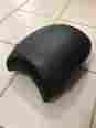 2875210 Up205 06-14 Seat Passenger Kingpin Victory