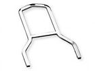 52736-85a Upright Style Insert Davidson Harley