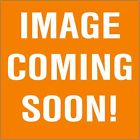 Bak-s-c90-fa Usa Backrests Bkrst Bak--c90-fa 05-09 C90 Bakup Fa