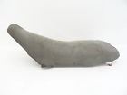 54607040500 Used Ktm 250mx Mx 92 Seat Pan 250 Assembly Foam