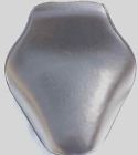 5el-24710-00-00 V-star Used Single Seat Xvs1100 1999-2004 1100 Part Yamaha