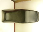 77100mb0670 V45 82 Sabre Vf750 Seat Assemble Vf750s Honda