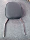 2873887 V92c Sissy Victory Bar V92sc Pad