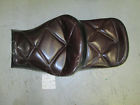 3jj-24730-10-00 Venture Xvz1200 Yamaha Seat