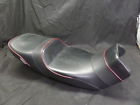 Hv65scds Vf1100 Honda Saber 1984 Brand Seat Corbin Aftermarket