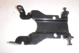 1012961-067 Victory 2001 V92c Seat Bracket Mount Mounting