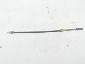 7081335 Victory 09 Vision Latch Cable 7081335 Victory 09 Vision Latch Cable