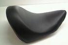 5434731 Victory Seat Vegas Pn 4-627 Motorcycle Drivers