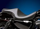 Lck-816 Villain Seat Le Tank Gallon 4.5 2 Up Pera