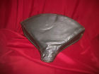 1035cp Vintage Seat Harley .. Davidson Motorcycle Bolt Early