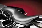 Ds-905950 Vinyl Ln-867 - Pera Seat 49-8938 Le Silhouette