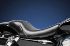 499278 Vinyl Solo Seat Le Bones Bare Lk-006 Pera