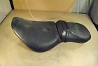 S515167-9 Vn800 Seat Vulcan 2002 02 800 Kawasaki S515167-9 Vn800 Seat Vulcan 2002 02 800 Kawasaki