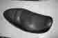 52393-04 Vrsc 52389-04 Pillion Harley-davidson Seat