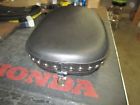 Vt11c2 Set Solo Pad Corbin