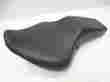 77300-mba-660 Vt750cd Vt750c Complete Ace 750 Vt750 Backrest Set 1998-03 Seat Honda 77200-mba-661 Shadow Rear Front