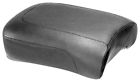 75462 Vtwin 8.5in. Mustang Wide American Smooth - Seat Passenger