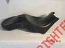 Vtx-r-13-dt Leather Vtx13-dt Dual Honda Black Vtx Corbin Seat Tour Touring