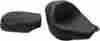 H-fa-1300rs Vtx1300 Backrest - Adjustable Driver Fully Honda