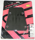 08f75-mch-200c Vtx1300c Vtx1300r Billet Vtx1800c Trim Backrest Honda Vtx1800f..... Vtx1300t