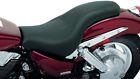 H03-10-047 Vtx1300s Saddlemen Seat Profiler 03-10 Honda Vtx1300r