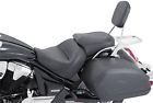 Vul800 Tour Wide Vul 75941 Mustang 95-05 96-05 2pc Vint 800 Clas Classic