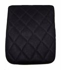 Vulcan Versys Motorcycle Pad Mkt Gel Passenger Kawasaki Seat