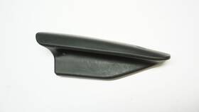 5c6881606c Vw Volkswagen Jetta Passenger Seat Back Adjustment Handle 2016
