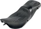 20-111dair Weekday Xl Airhawk Seat Gray Danny