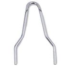263618 - Werks Harley Sissy Khrome Bar Davidson