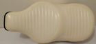 52516-77a White Dresser Flex Harley-davidson Fl Comfort Flh Seat Oem