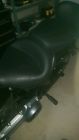 801-454 Wide - Mustang Vintage Seat Touring Catalog- 76601