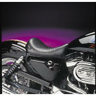 Lt856 Wide Solo Seat Lt . 9 - Silhouette Lepera