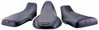 35-25009-01 Works Black Cover 332059 Quadworks 82-8287 Cycle Seat
