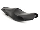 Ws-570-19 Sport 14 Sargent Zg1400 World Performance Seat Kawasaki 08-12 Concours