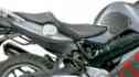 Ws-595-19 Bmw Sargent Seat F800s Gt St