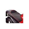 Ws-514-19 Ws51419 Sargent World Sport Performance Seat With Black Accent Welt
