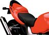 Wsp-583-19 Wsp58319 Sargent World Sport Performance Seat Black Accent