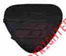 Xb9sx Indsturgis After Market Motorcycle Driver Gel Pad For Buell Lightning Cityx