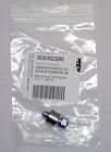 50303023280 Xc 2004-2007 Bushing Mxc Exc 125-525cc Ktm Xc- Screw